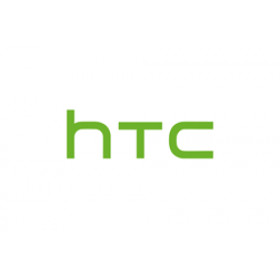 телефонов HTC