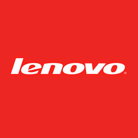 Моноблоков Lenovo