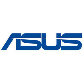 Видеокарт Asus