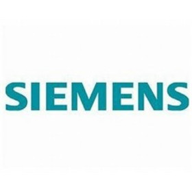 кофемашин Siemens