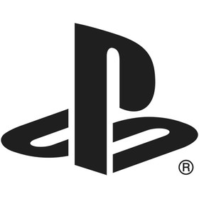 Ремонт игровых приставок Sony
